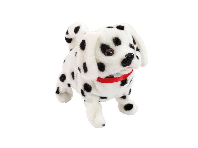 Happy Pets Playful Puppy Pals 1 pcs. (Assorted)