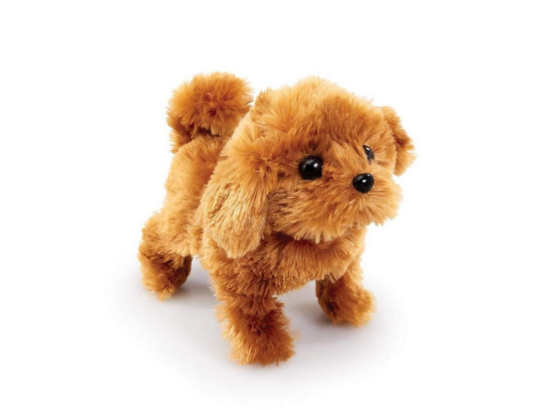 Happy Pets Playful Puppy Pals 1 pcs. (Assorted)