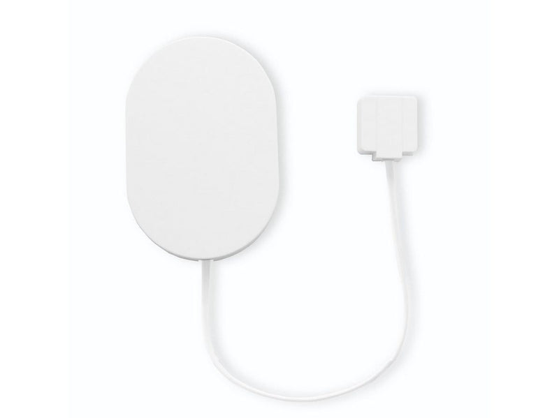 frient Electricity Meter Interface 2 LED