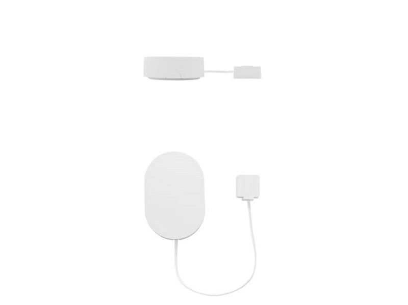 frient Electricity Meter Interface 2 LED