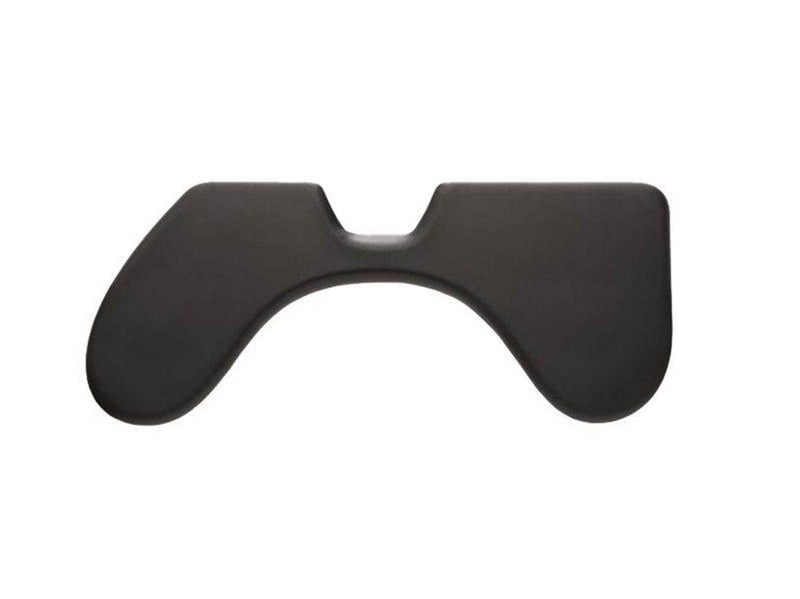 Contour Design ArmSupport Red - underarm support