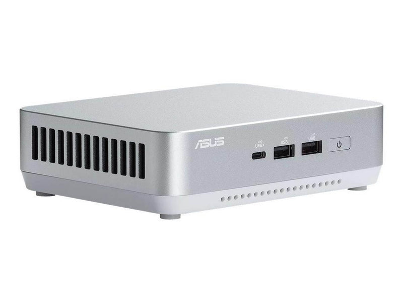 ASUS NUC 14 Pro+ Kit - Core Ultra 5 125H