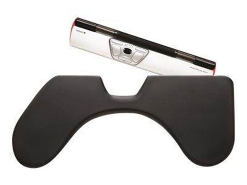 Contour Design ArmSupport Red - underarm support