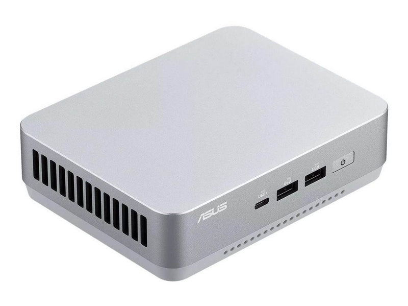 ASUS NUC 14 Pro+ Kit - Core Ultra 5 125H