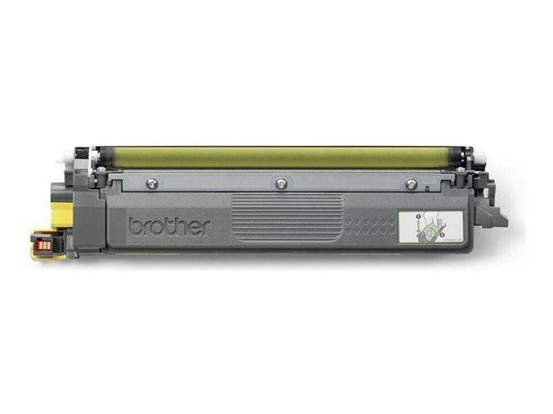 Brother TN-248Y - Yellow toner cartridge