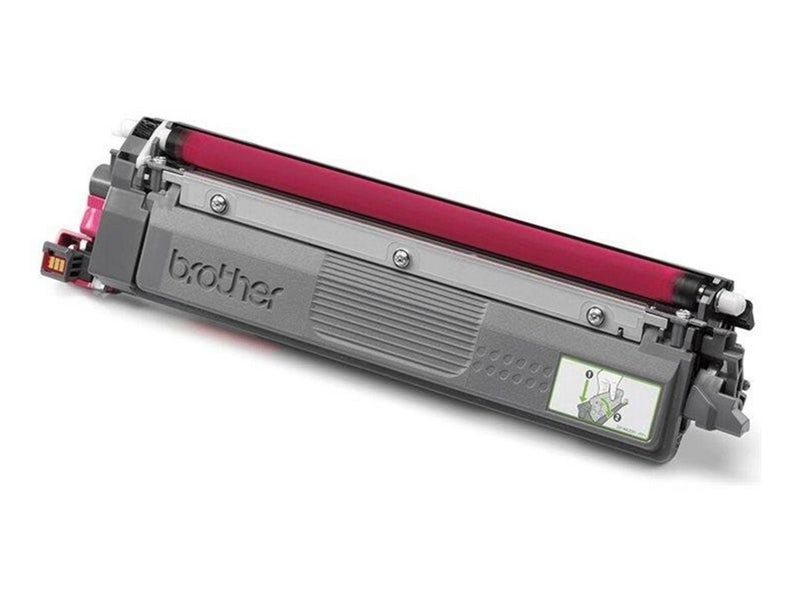 Brother TN-248M toner cartridge