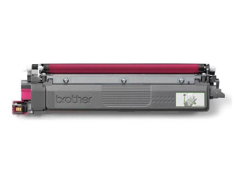 Brother TN-248M toner cartridge