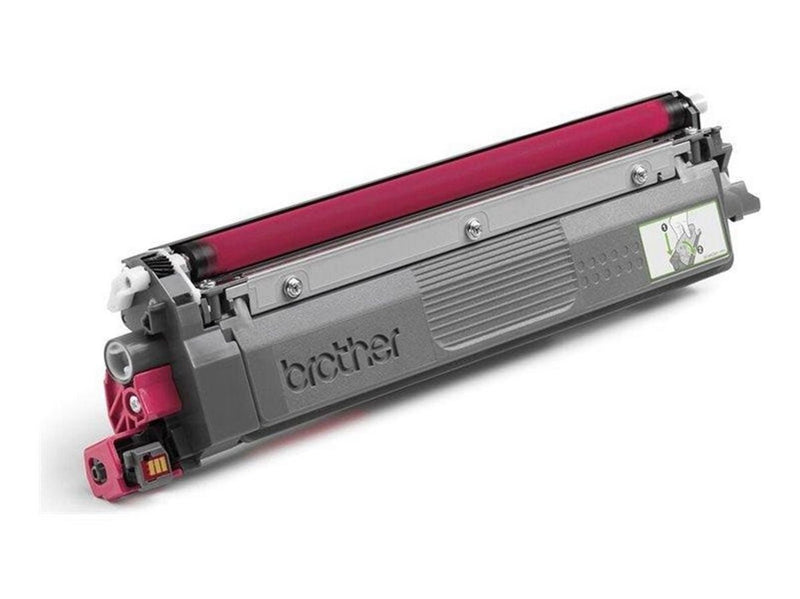 Brother TN-248M toner cartridge