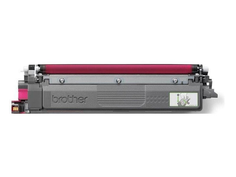 Brother TN-248M toner cartridge