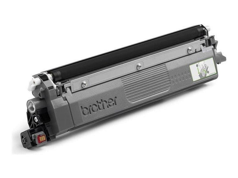 Brother TN-248BK - black - original - toner cartridge
