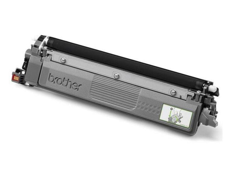 Brother TN-248BK - black - original - toner cartridge
