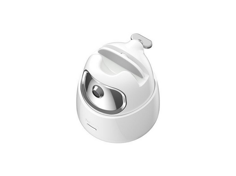 Hohem AI Auto Tracking Holder GO 2-Axis AI Tracking White