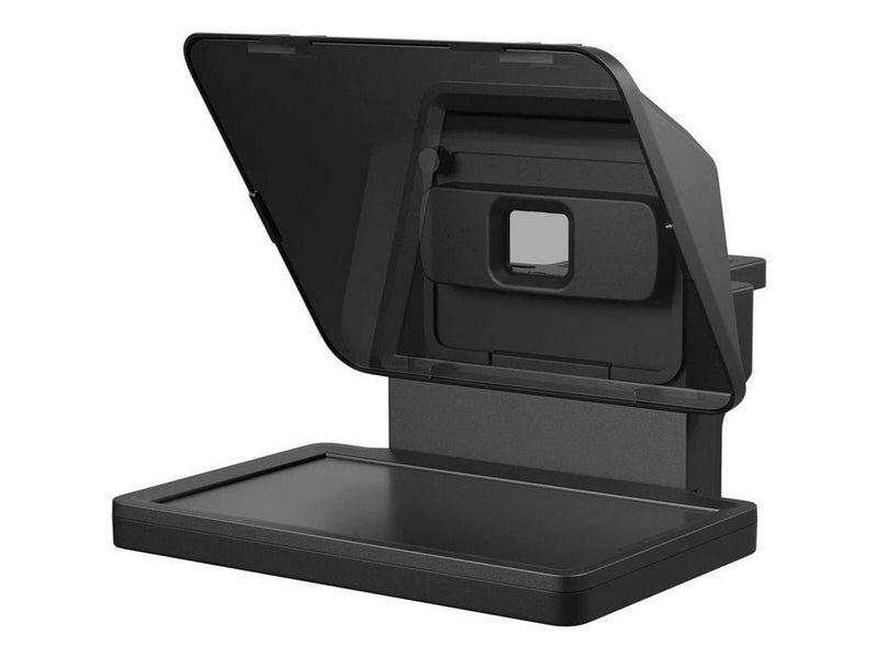 Elgato Prompter - Teleprompter
