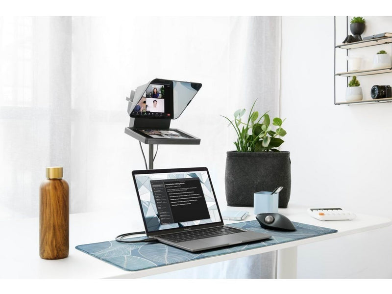 Elgato Prompter - Teleprompter