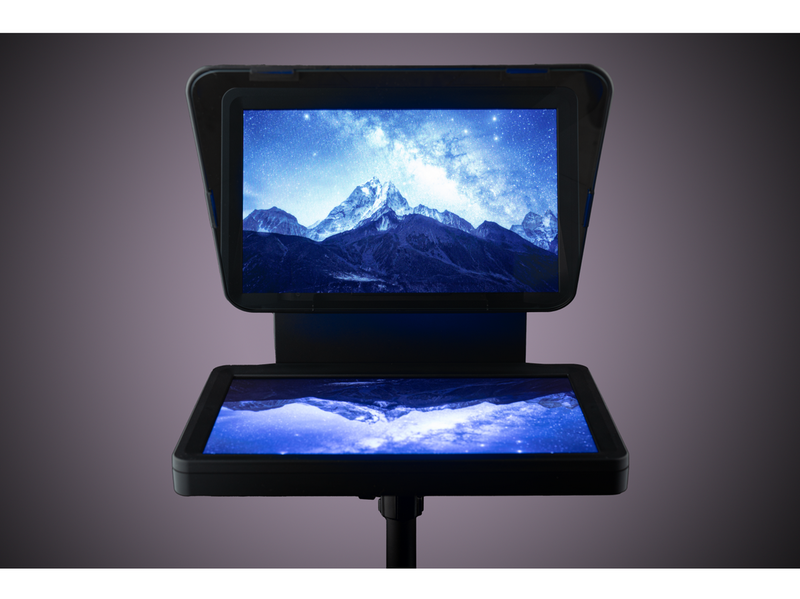 Elgato Prompter - Teleprompter