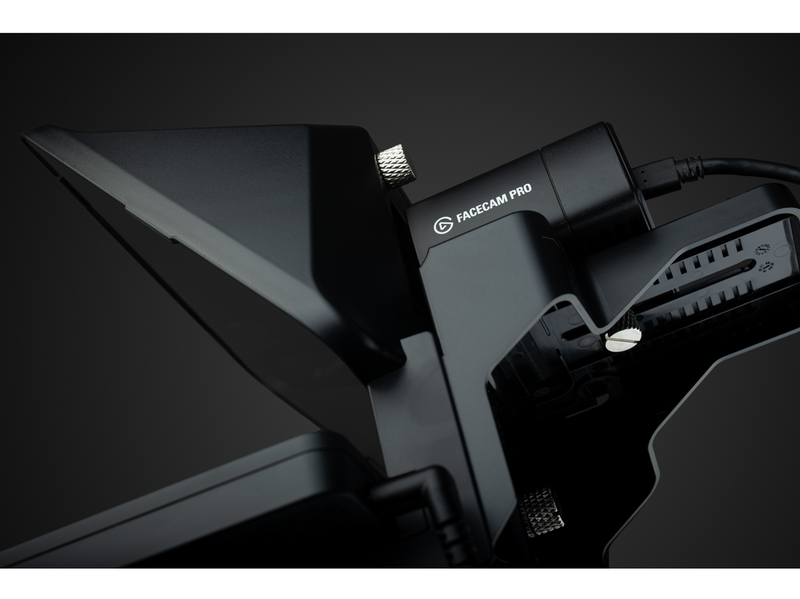 Elgato Prompter - Teleprompter