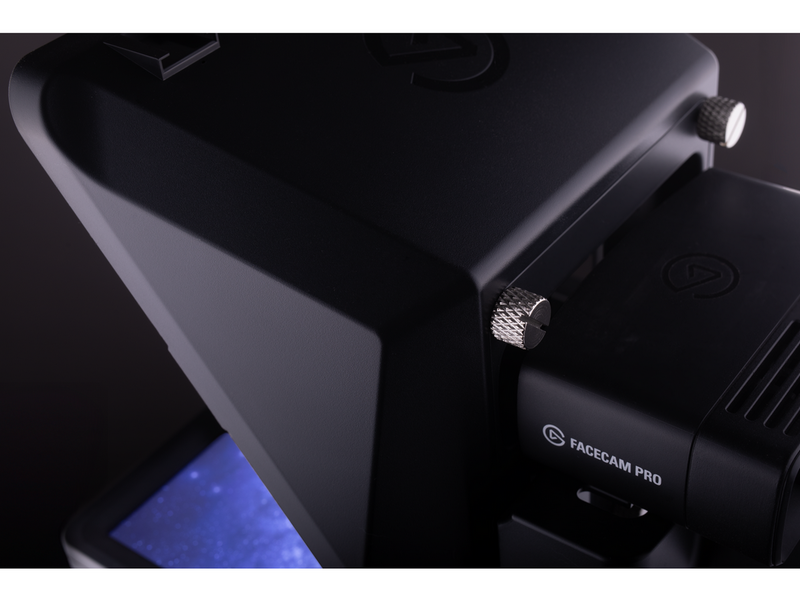 Elgato Prompter - Teleprompter