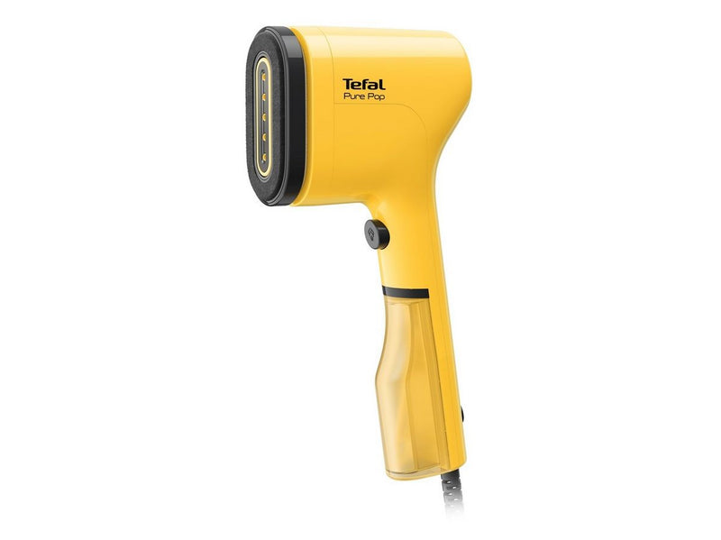 Tefal Handdampfgerät Pure Pop DT2026E1