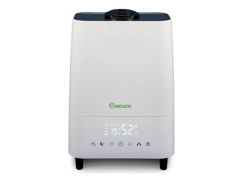 Meaco Deluxe 202 humidifier