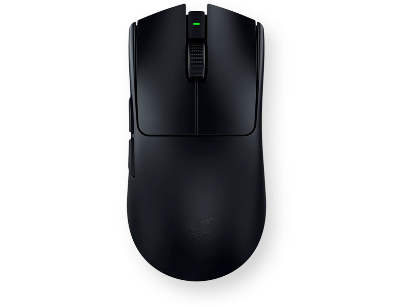 Razer Viper V3 Pro Wireless - Gaming Maus (Schwarz)