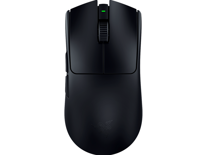 Razer Viper V3 Pro Wireless - Gaming Maus (Schwarz)