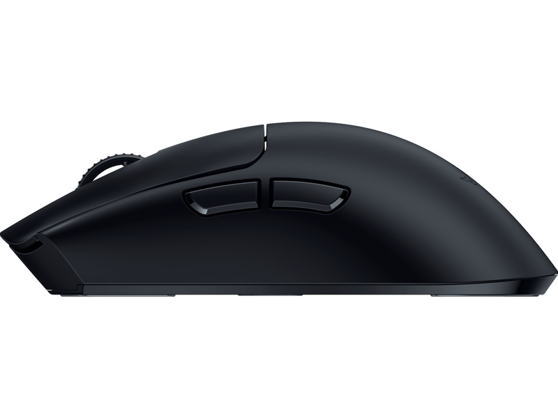 Razer Viper V3 Pro Wireless - Gaming Maus (Schwarz)