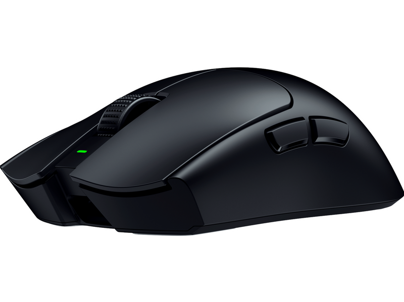 Razer Viper V3 Pro Wireless - Gaming Maus (Schwarz)