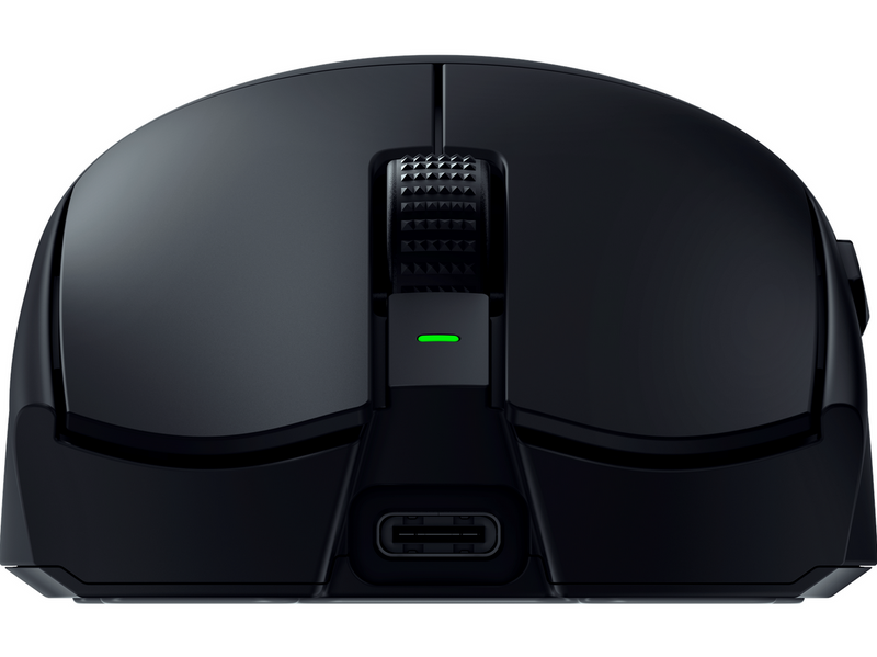 Razer Viper V3 Pro Wireless - Gaming Maus (Schwarz)