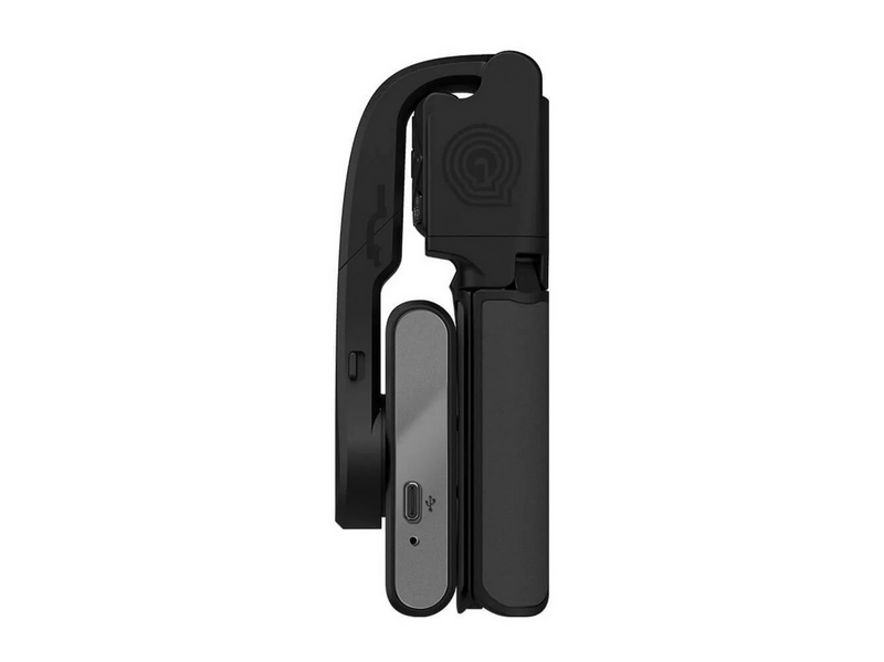 Hohem Stabilizing Stick iSteady Q Black