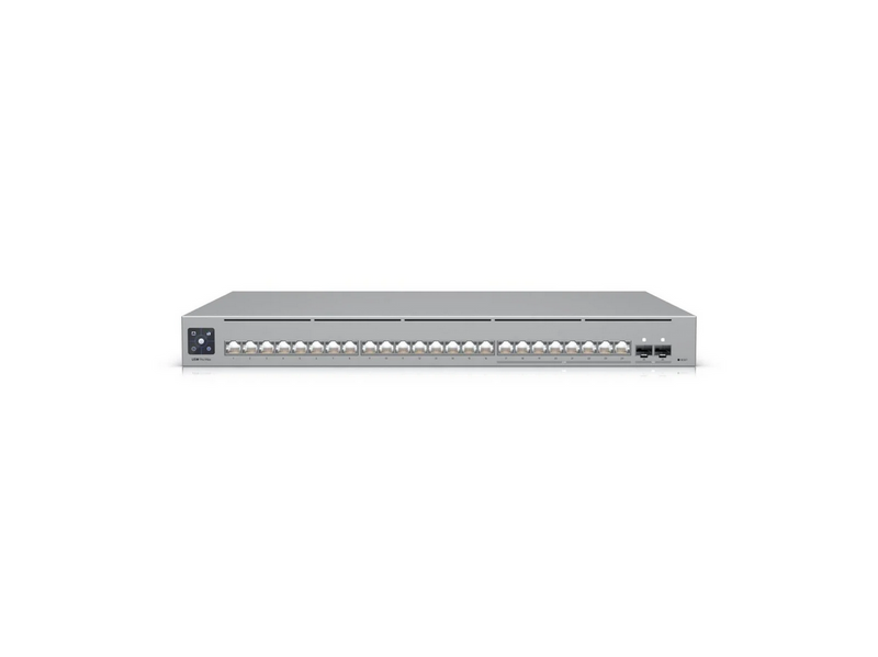 Ubiquiti UniFi Switch Pro Max 24