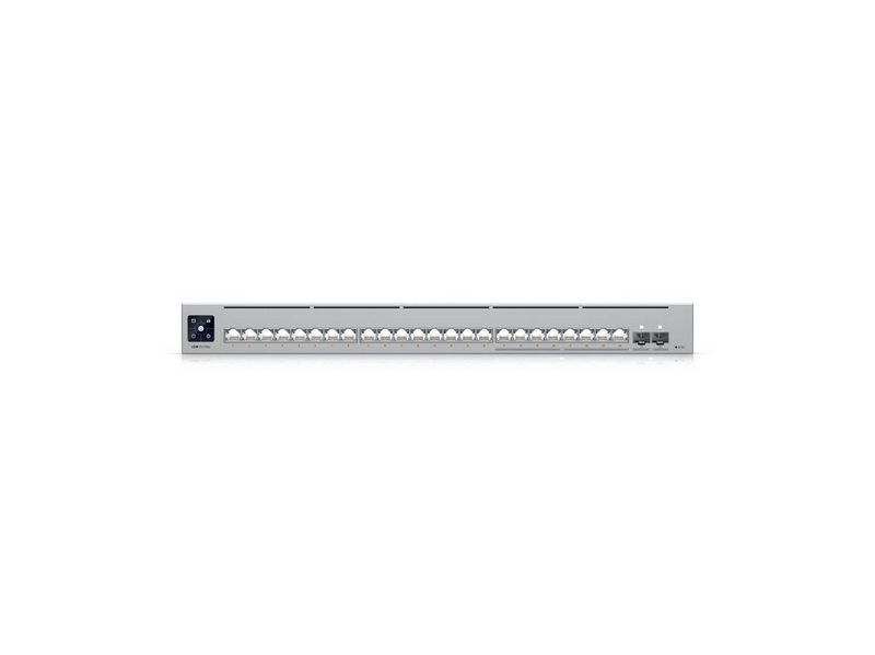 Ubiquiti UniFi Switch Pro Max 24