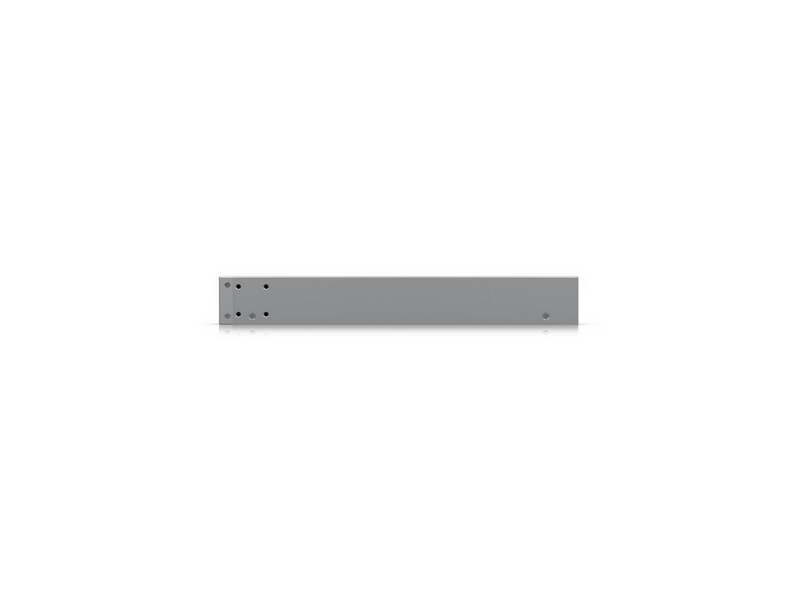 Ubiquiti UniFi Switch Pro Max 24