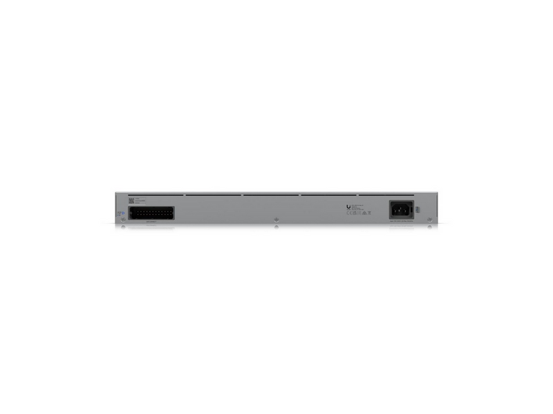 Ubiquiti UniFi Switch Pro Max 24