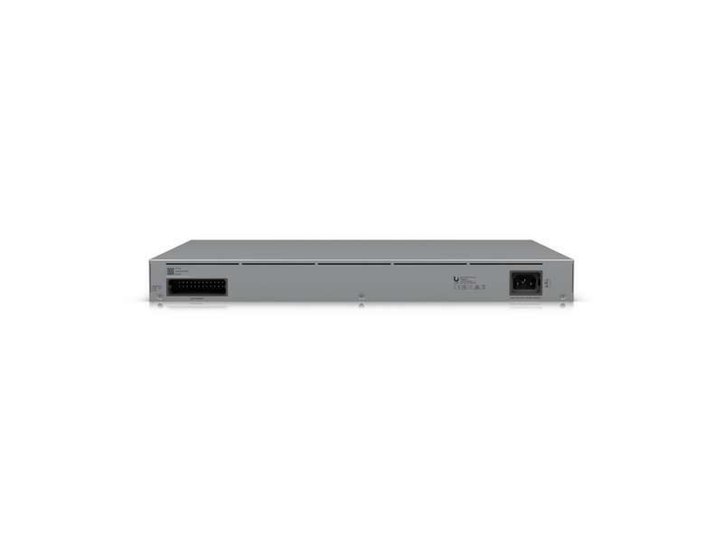 Ubiquiti UniFi Switch Pro Max 24