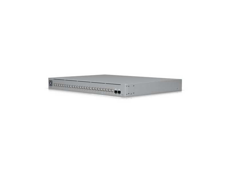 Ubiquiti UniFi Switch Pro Max 24