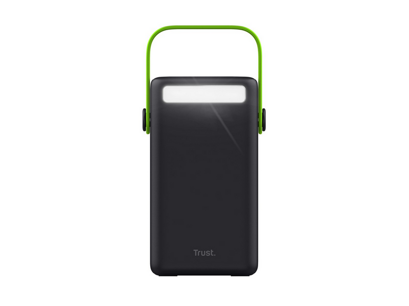 Trust Redoh XXL - 50000 mAh