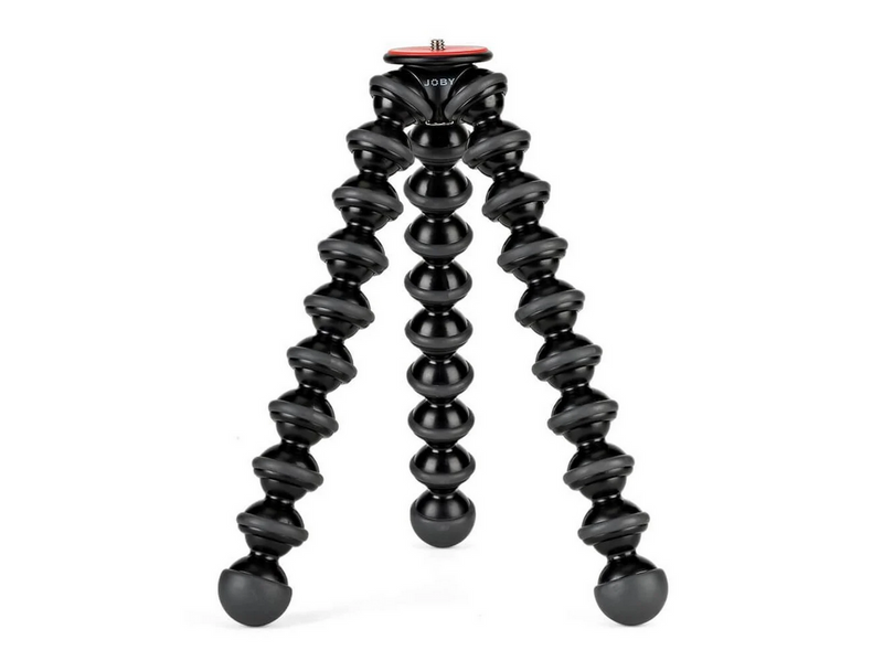 Joby Tripod GorillaPod 3K