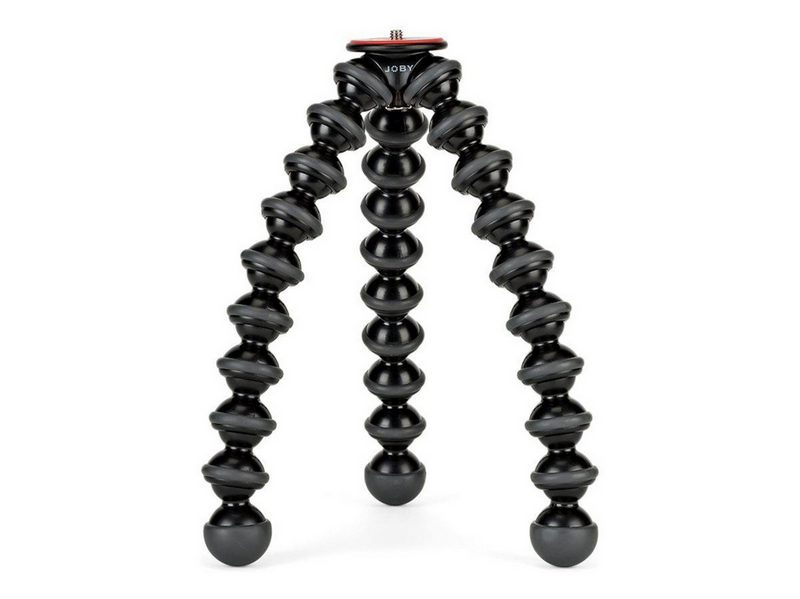 Joby Tripod GorillaPod 3K