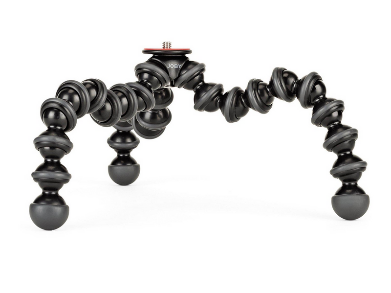 Joby Tripod GorillaPod 3K