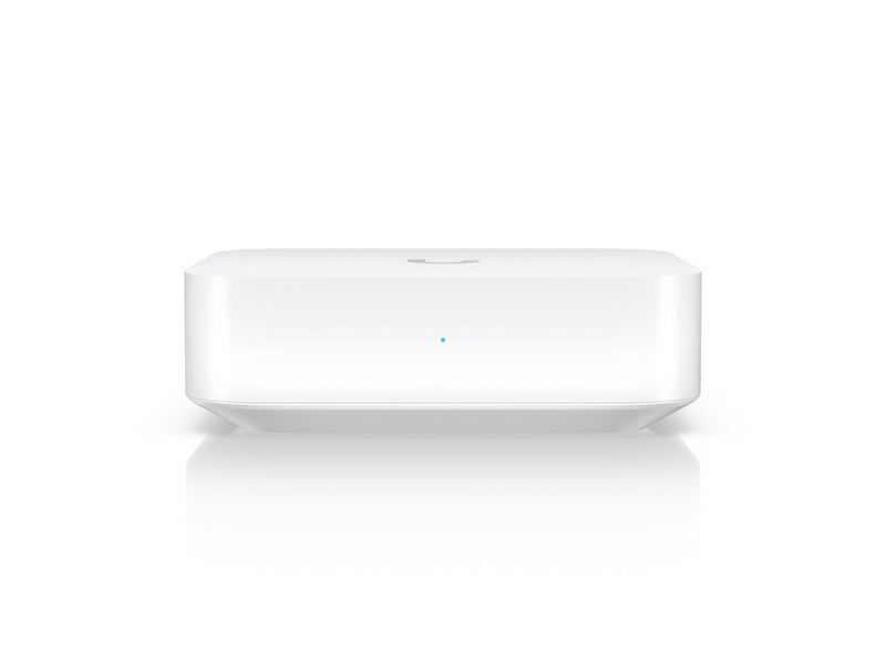 Ubiquiti UXG-Lite Gateway Lite