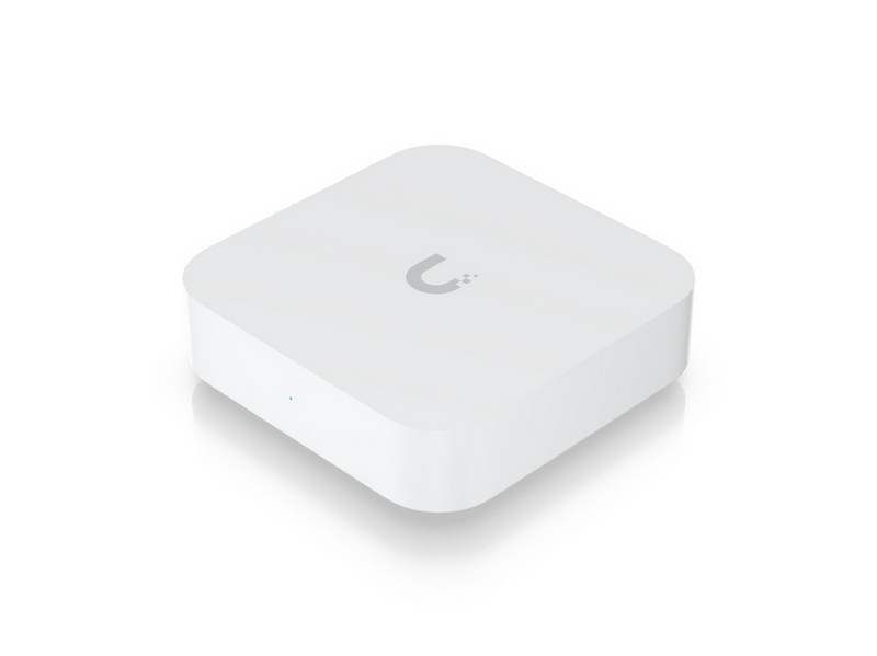 Ubiquiti UXG-Lite Gateway Lite