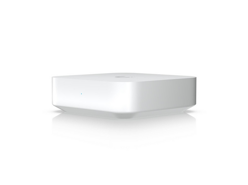 Ubiquiti UXG-Lite Gateway Lite