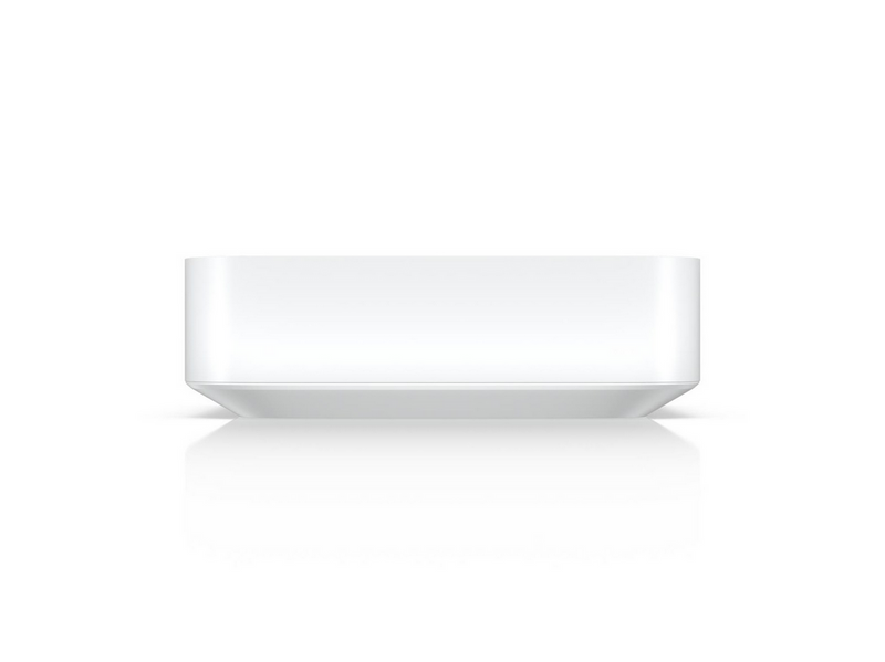 Ubiquiti UXG-Lite Gateway Lite
