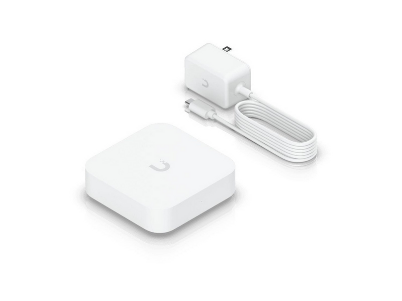 Ubiquiti UXG-Lite Gateway Lite