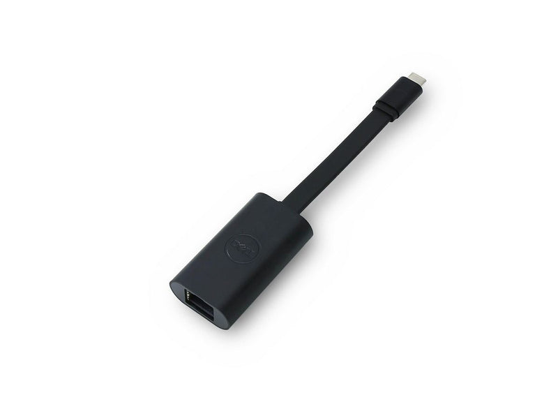 Dell USB-C to 2.5G Ethernet Adapter