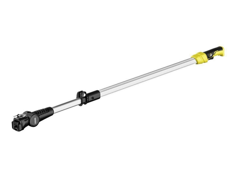 Kärcher telescopic handle