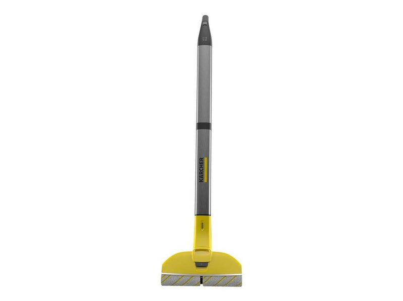 Kärcher Handstaubsauger EWM 2