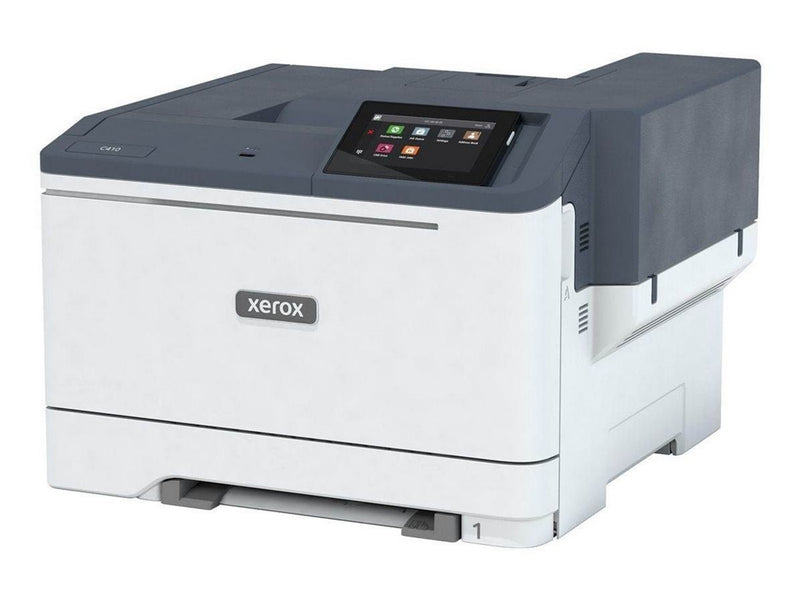 Xerox C410V/DN - printer - colour - laser - Farbe - Laser