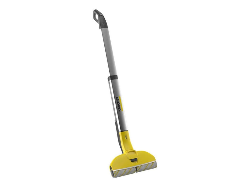 Kärcher Handstaubsauger EWM 2
