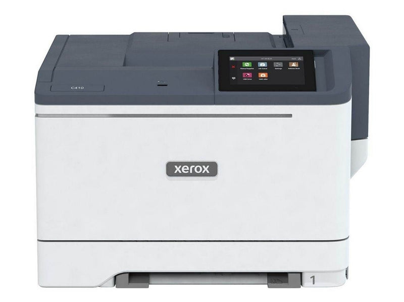 Xerox C410V/DN - printer - colour - laser - Farbe - Laser
